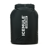 IceMule Classic Large 20L Cooler Bag