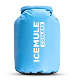 IceMule Classic Large 20L Cooler Bag