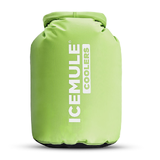 IceMule Classic Large 20L Cooler Bag