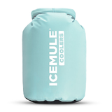 IceMule Classic Large 20L Cooler Bag