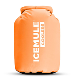IceMule Classic Large 20L Cooler Bag