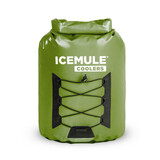 IceMule Pro Large 23L Backpack Cooler