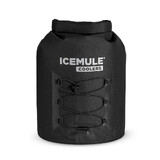IceMule Pro Large 23L Backpack Cooler