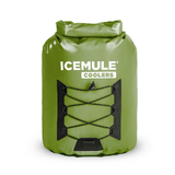 IceMule Pro Large 23L Backpack Cooler