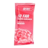 Infinit Go Far Drink Mix 74g Sachet