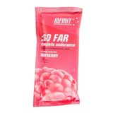 Infinit Go Far Drink Mix 74g Sachet