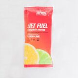 Infinit Jet Fuel Drink Mix 61g Sachet Lemon Lime