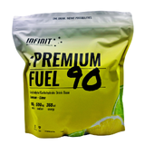 Infinit Premium Fuel 90 Drink Mix 1.4kg Bag
