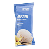 Infinit Repair Drink Mix 79g Sachet
