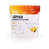 Infinit Speed Drink Mix 1.34kg Bag