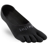 Injinji Sport Lightweight Hidden Unisex Toesocks