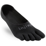 Injinji Sport Lightweight Hidden Unisex Toesocks