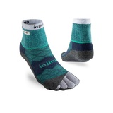 Injinji Runner and Liner Mini Crew Mens Toesocks Pack