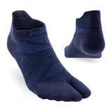 Injinji Split Toe No Show Unisex Toesocks