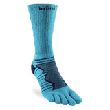 Injinji Ultra Run Crew Unisex Toesocks