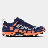 Inov-8 X-Talon 212 V2 Mens Shoes