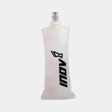 Inov-8 250mL Soft Flask