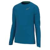 Inov-8 Base Elite 3.0 Mens Long Sleeve Shirt