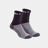 Inov-8 Speed High Unisex Socks Pack of 2