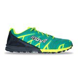 Inov-8 Trail Talon 235 V2 Wide Womens Shoes