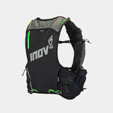 Inov-8 Race Ultra Pro 5 Unisex Pack Black/Green
