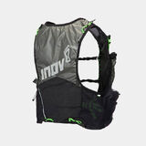 Inov-8 Race Ultra Pro 2-in-1 Unisex Pack Black/Green