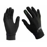 Inov-8 Train Elite Unisex Gloves