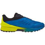 Inov-8 TrailRoc G-Series 280 Mens Shoes - Final Clearance