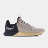 Inov-8 F-Lite G-Series 300 Wide Mens Shoes - Final Clearance