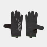 Inov-8 Race Elite Gloves