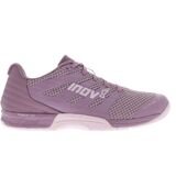 Inov-8 F-Lite 260 V2 Womens Shoes