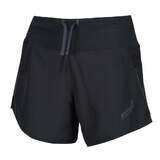Inov-8 Trail Lite 5 Inch Womens Shorts