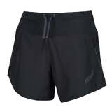 Inov-8 Trail Lite 5 Inch Womens Shorts - Final Clearance