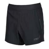 Inov-8 Race Elite 5 Inch Mens Shorts