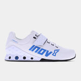 Inov-8 Fastlift Power G-Series 380 Mens Shoes