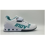 Inov-8 Fastlift Power G-Series 380 Womens Shoes