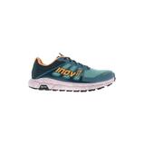 Inov-8 Trailfly G-Series 270 V2 Womens Shoes - Final Clearance