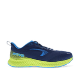 Inov-8 Roadfly Wide Mens Shoes