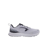 Inov-8 Roadfly Wide Mens Shoes