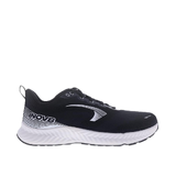 Inov-8 Roadfly Womens Shoes