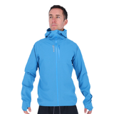Inov-8 Stormshell Mens Jacket