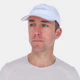Inov-8 Active Running Unisex Cap