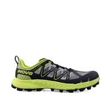 Inov-8 Mudtalon Speed V2 Womens Shoes
