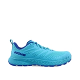 Inov-8 Trailfly Speed V2 Womens Shoes