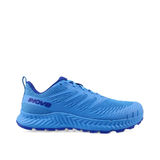 Inov-8 TrailFly V2 Wide Mens Shoes