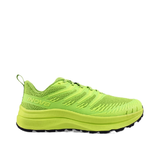 Inov-8 TrailFly Max V2 Wide Womens Shoes