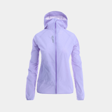 Inov-8 Stormshell V2 Womens Jacket