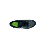 Inov-8 Roclite G-Series 275 Womens Shoes - Final Clearance