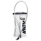 Inov-8 Shape Shift 2L Reservoir Clear