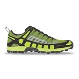 Inov-8 X-Talon 212 Classic Unisex Shoes